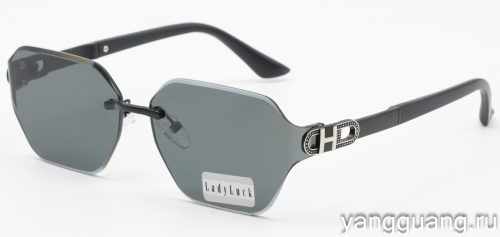 Lady Luck 6100 C2