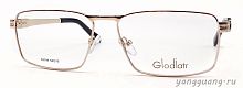 Glodiatr 2398 C1 58-15-148