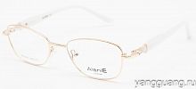 Alanie 90293 C1 49-17-135
