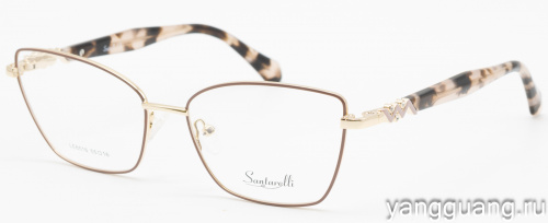 Santarelli 6516 C2 55-16-142