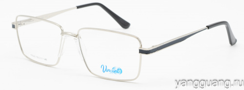 Vincent 6320 C2 55-17-145