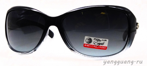 Polar Eagle 09547 C4 - «ЕКБ ОПТИКА» Polar Eagle 09547 C4