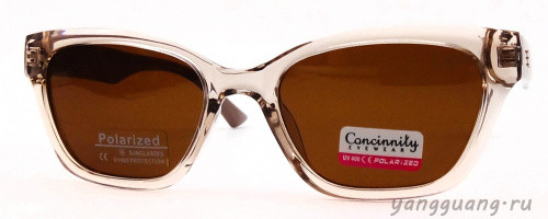 Concinnity 9192 C5 - «ЕКБ ОПТИКА» Concinnity 9192 C5