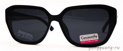 Concinnity 9225 C3 - «ЕКБ ОПТИКА» Concinnity 9225 C3