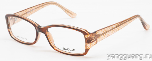 DACCHI 24568 С381 54-16-138
