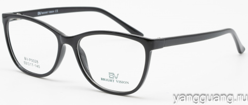 Bright Vision 0028 C1 53-17-140