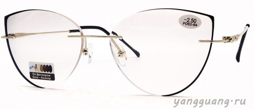 фотохром Glodiatr 2560 C1 54-18-142 фотохром Glodiatr 2560 C1 54-18-142