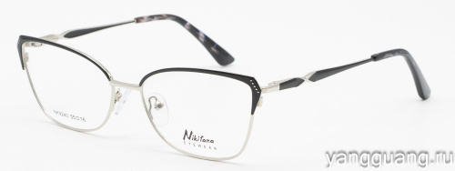 NIKITANA 9240 C6 55-16-140