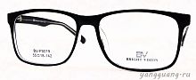 Bright Vision 0019 C2 55-18-142