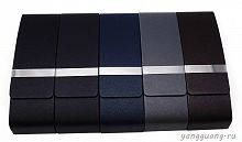 DP871-A33 16*5*2.5