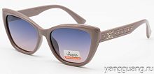 MARISSA 23031 C4