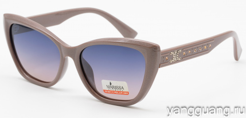 MARISSA 23031 C4