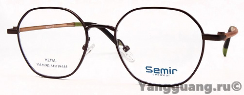 Semir 65003 C9 51-19-145