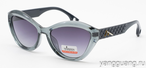 MARISSA 5210 C4