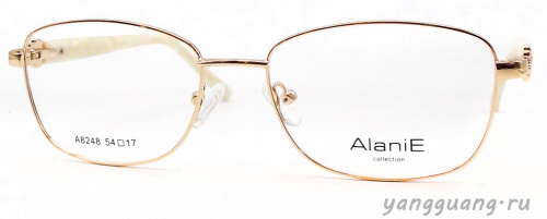 Alanie 8248 C1 54-17-140