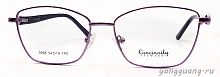 Concinnity 3068 C5 54-16-140