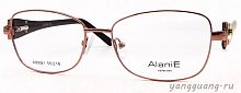 Alanie 90081 C4 55-16-140