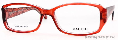 DACCHI 24568 С809 54-16-138