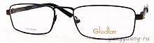 Glodiatr 1971 C3 54-19-140