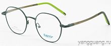 Semir 65016 C8 50-20-145