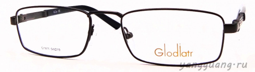 Glodiatr 1971 C3 54-19-140
