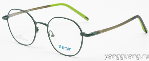 Semir 65016 C8 50-20-145