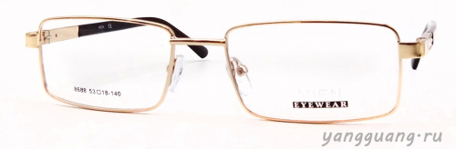 MIEN 8688 C2 53-18-140 - «ЕКБ ОПТИКА» MIEN 8688 C2 53-18-140