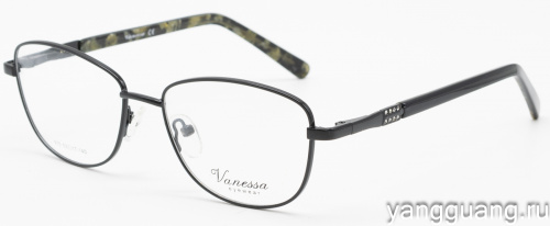 Vanessa 970 C7 53-17-140