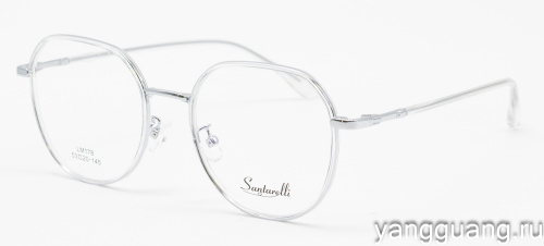 Santarelli 178 C19 53-20-145
