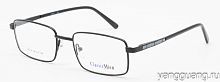 ClassicMien 78334 B7 54-19-140
