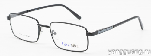 ClassicMien 78334 B7 54-19-140