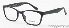 DACCHI 35814 C11 49-17-130