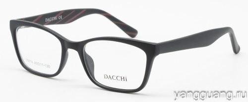 DACCHI 35814 C11 49-17-130