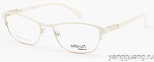 AMSHAR 8690 C10 53-18-142