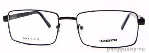 MIEN 8678 C12 57-19-150 - «ЕКБ ОПТИКА» MIEN 8678 C12 57-19-150