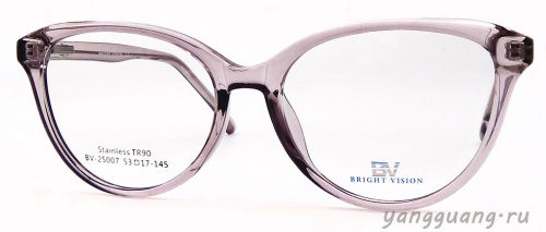 Bright Vision 25007 C3 53-17-145