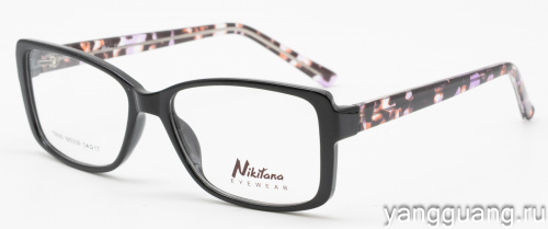 NIKITANA 5339 C1 54-17-143