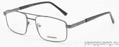 MIEN 1045 C12 54-18-142