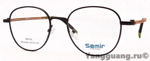 Semir 65002 C9 50-19-145