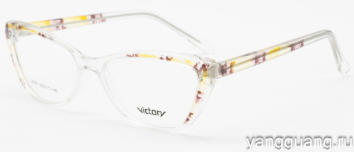 Victory 3593 C4321 56-17-145
