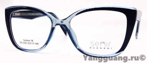 Semir 2305 C3 53-17-145