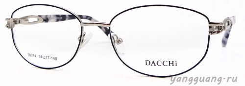 DACCHI 50014 C1 54-17-140 - «ЕКБ ОПТИКА» DACCHI 50014 C1 54-17-140
