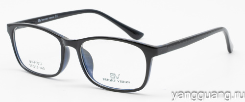 Bright Vision 0017 C4 53-18-140
