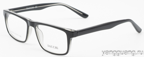  DACCHI 34078 C13 51-17-140