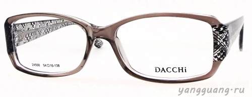 DACCHI 24568 С741 54-16-138