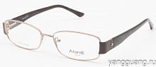 Alanie 90312 C4 56-16-140
