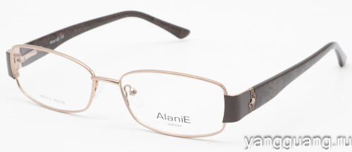 Alanie 90312 C4 56-16-140
