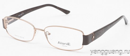 Alanie 90312 C4 56-16-140