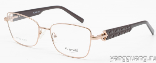 Alanie 90162 C4 55-17-140