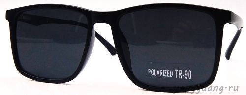 Polarized TR-90 3069 C3